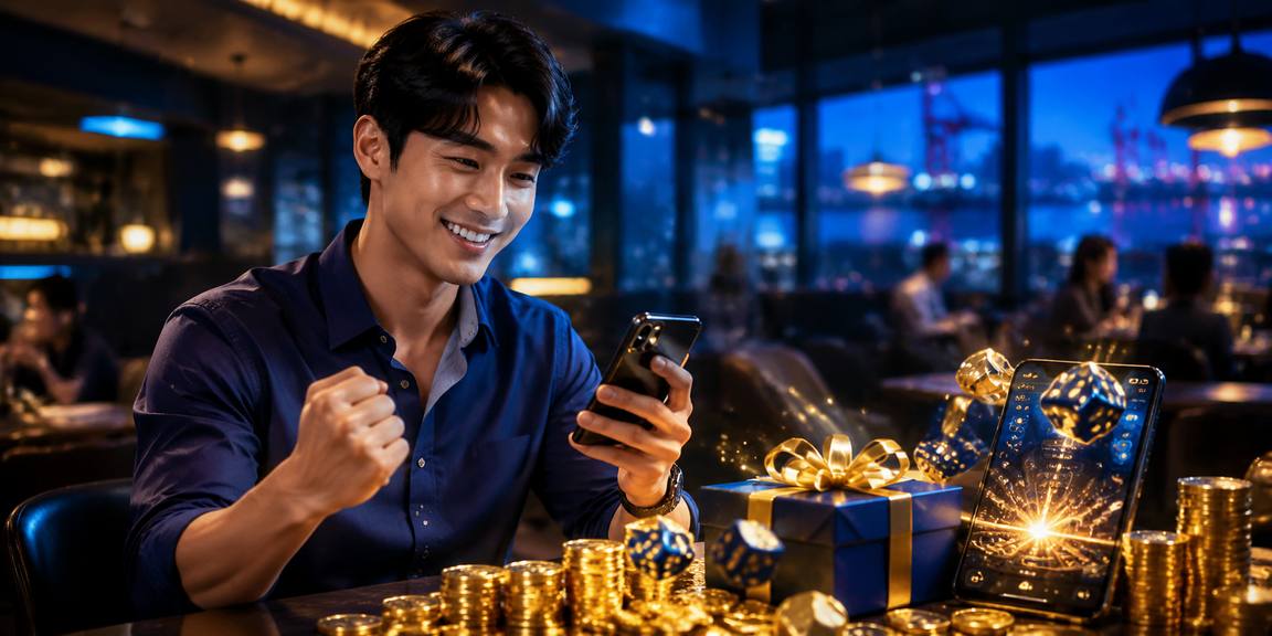 888ci Viettel Money Blackjack