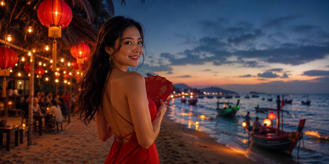 888ci Trang Kèo Nhanh – Xem Và Đặt Trong Tích Tắc