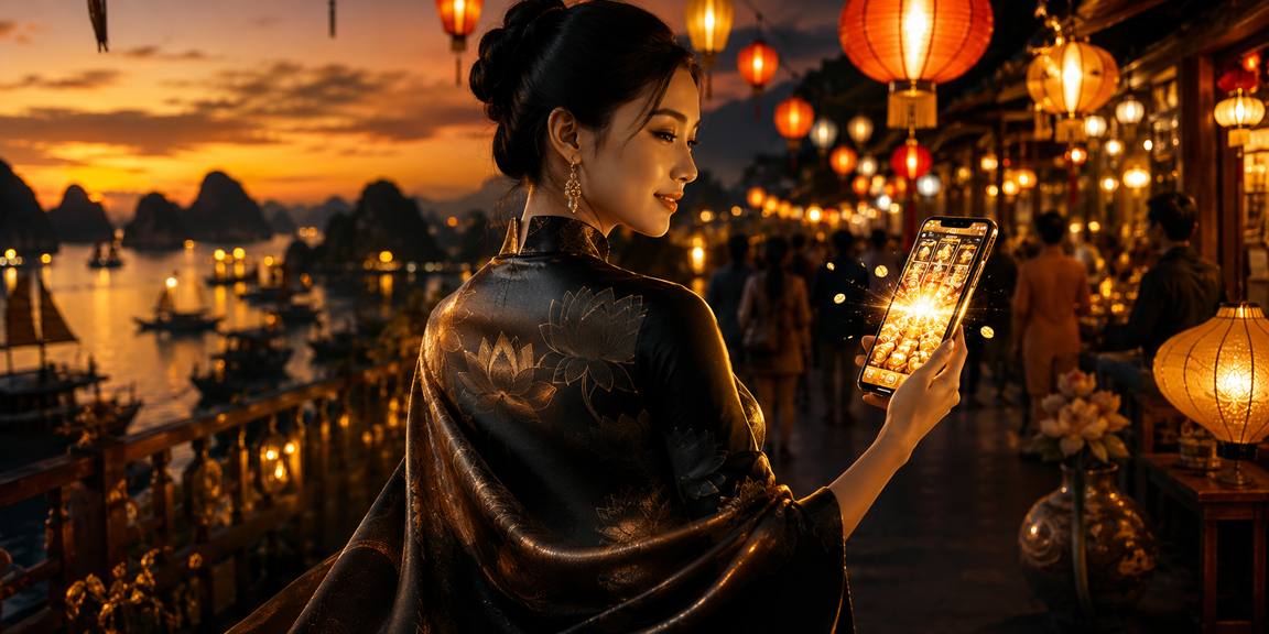 888ci Những gì ứng dụng 888ci mang lại cho bạn