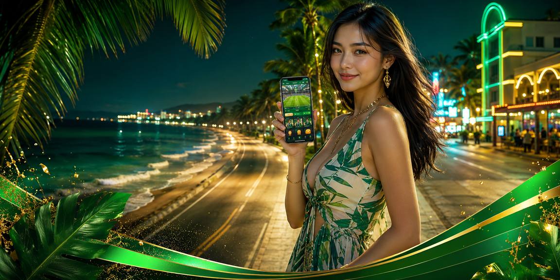 888ci Đăng ký 888ci — vào sảnh chỉ vài bước