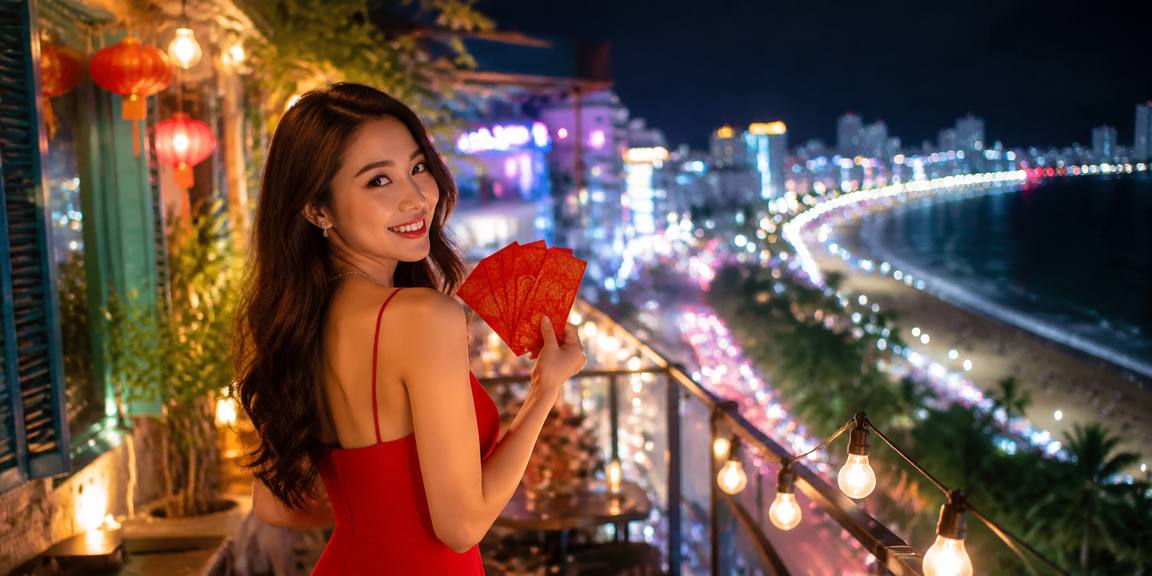 888ci Những Gì Chúng Tôi Có Trong Blackjack