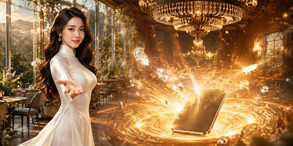 888ci Casino Mới