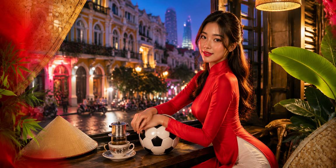 888ci Blackjack Trực Tiếp Nhanh